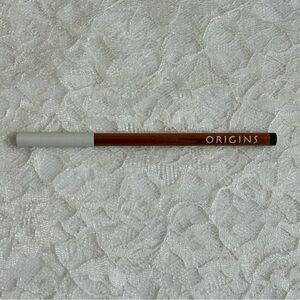 Origins Eye Pencil Eyeliner Smoke # 9 .04OZ Rare
